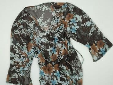 sukienki midi plus size: Sukienka damska, rozmiar S — 1