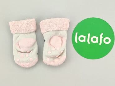 okee sukienki: Socks, condition - Very good — 3
