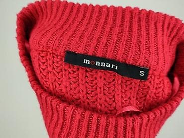 9 records: Monnari, Sweter damski, rozmiar S — 4