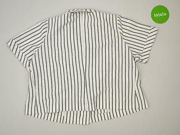 shirt box: Koszula damska, rozmiar 6XL — 3