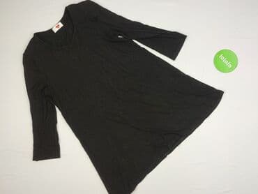 sukienki na wesele matka pana mlodego: Women`s dress, size XL (EU 42) — 2