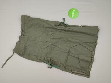 spódnice midi sinsay: Women`s skirt, size L (EU 40) — 3