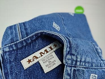 amiri: Sukienka damska, rozmiar XL — 5