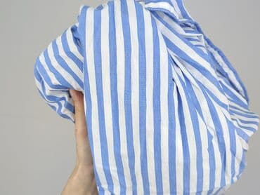 sukienka koszulowa c a: Jean Pascale, Sukienka damska, rozmiar L — 6