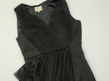 sukienki na przebranie po weselu: Sukienka damska, rozmiar M — 1