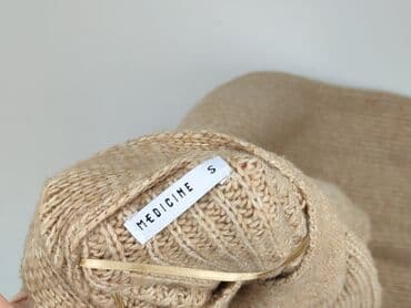 c a sweterki: Medicine, Kardigan damski, rozmiar S — 4