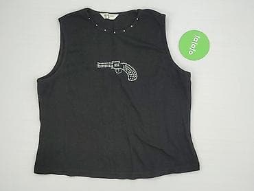 harley: Dorothy Perkins, Top damski, rozmiar 2XL — 2