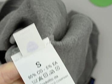 Kobiety: Sukienka damska, S — 6