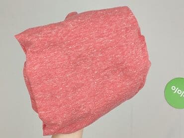 tommy hilfiger t shirty v neck: Hilfiger Denim, T-shirt damski, rozmiar S — 6