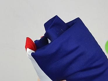 smog basic regular fit t shirt: Fila, T-shirt sportowy dla mężczyzn, rozmiar S — 7