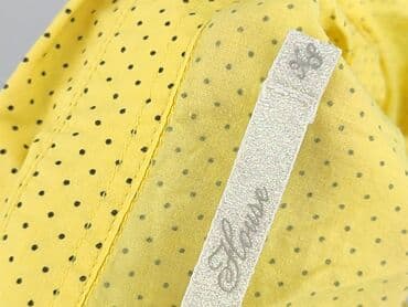 marynarki mohito: House of Denim, Bluzka damska, S — 6