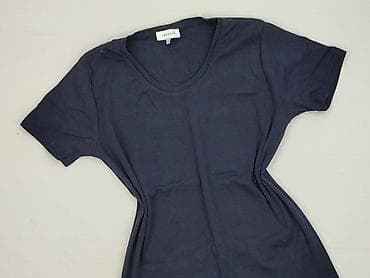 koszulki c: T-shirt damski, rozmiar XL — 1