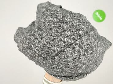 sukienka hm szara: H&M, Sukienka damska, S — 5