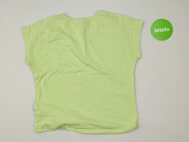 zara bambi t shirty: T-shirt damski, L — 3