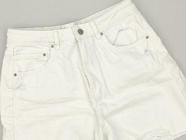 wrangler: Sinsay, Szorty damskie, rozmiar M — 1