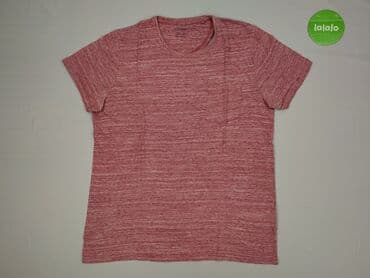 koszulki wisla plock: Livergy, Koszulka dla mężczyzn, L — 2