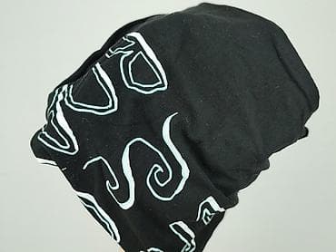 sklepy c: T-shirt damski, rozmiar M — 4