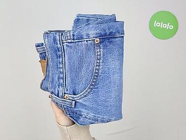 jeans levis 501: Levi’s, Szorty damskie, rozmiar XS — 5