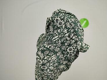 Ubrania damskie: GREY WOLF, Sukienka damska, rozmiar S — 6