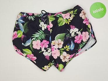 strój spin: Twintip, Szorty damskie, rozmiar M — 3