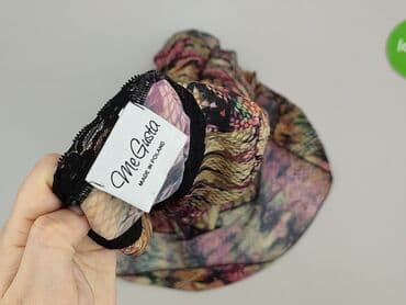 sukienka gucci olx: Sukienka damska, rozmiar S — 3