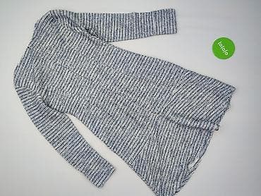 Naczynia: Street One, Sukienka damska, rozmiar M w lalafo.pl — 3 Naczynia: Street One, Sukienka damska, rozmiar M — 3