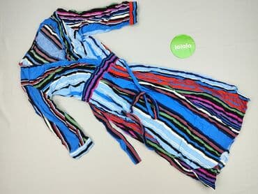 medicine wyprzedaż sukienki: Medicine, Sukienka damska, rozmiar XS — 3