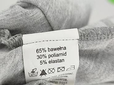 jasper conran kurtka: Greenpoint, Marynarka damska, rozmiar M — 6