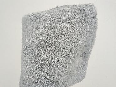 Дім і сад: Наволочка, 40 x 40, колір - Сірий, стан - Дуже гарний — 5