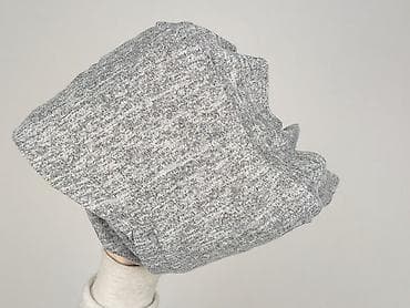 narzutka hm: Sinsay, Kardigan damski, rozmiar L — 5