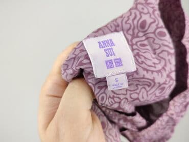 primark hello kitty piżama: Uniqlo, Women's blouse, S at lalafo.pl — 4 primark hello kitty piżama: Uniqlo, Women's blouse, S — 4