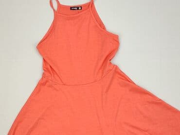 Sinsay, Sukienka damska, rozmiar S