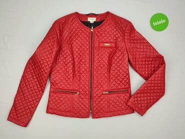 kurtka na narty lidl: Kurtka przejściowa damska, L — 2