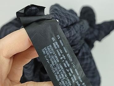 zara clothes: Zara, Sukienka damska, rozmiar S — 7
