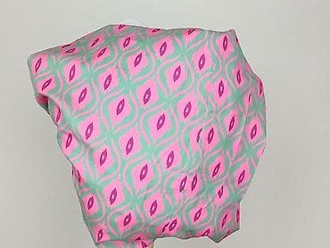 egipska sukienka: Sukienka damska, rozmiar XL — 5