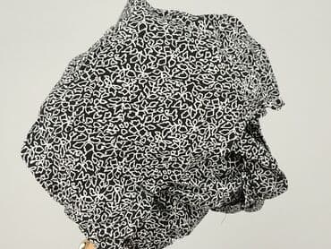 krótkie spodenki oddychające: Sinsay, Szorty damskie, rozmiar S — 5