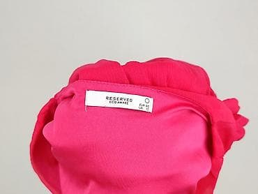 reserved eco aware: Sukienka damska, rozmiar L — 4