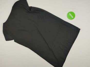 tunika damska: H&M, Tunika damska, rozmiar XL — 3