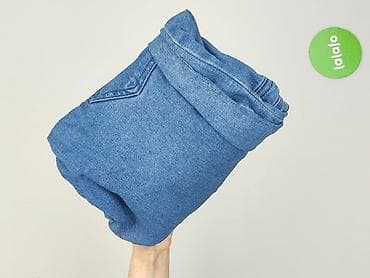 multiblu jeans fritz: Denim Co, Jeansy damskie, rozmiar M — 5