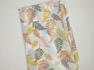 guma poznań: Zasłona firanowa bpc living (bonprix collection) - Materiał: 100% — 1