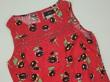 next garnitur: NEXT Petite, Women`s dress, size L — 1