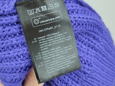 Жіночий одяг: Esmara, Светр жіночий, 8XL — 5