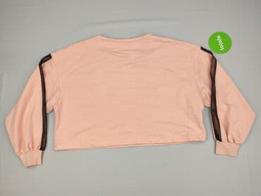 Women: FreeStyle, Women`s sweatshirt, 8XL — 3