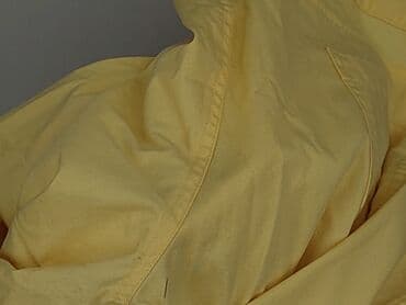 spodnie tiulowe: Spodnie 3/4 damskie, rozmiar L — 5