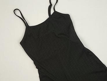 shein tuniki plus size: Shein, Kombinezon damski, rozmiar XS — 1