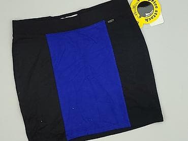 majtki do garnituru: Spódnica damska, rozmiar S — 1