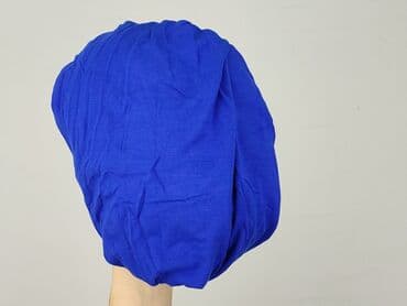 mohito marynarka niebieska: AGGI, Bluzka damska, S — 5