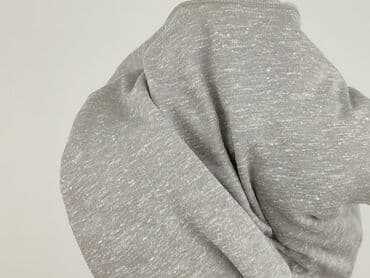 ubrania z modalu: Vero Moda, Жіноча блуза, розмір S — 8