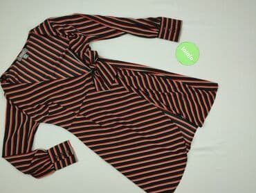 sukienka portfelowa: Primark, Sukienka damska, rozmiar L — 2