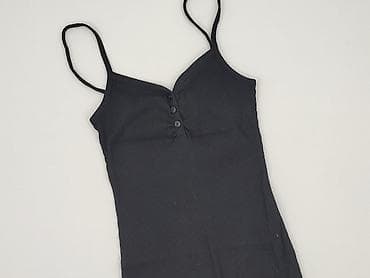 FB Sister, Sukienka damska, rozmiar XS